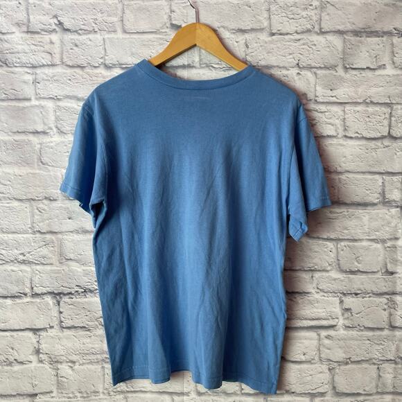 90s Nickelodeon The Rugrats Angelica, Tommy And Chuckie T-shirt - Picture 2 of 4